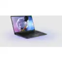 Thumbnail 18 de Notebook Asus UM5401QA-KP059W AMD R7-5800H RAM 16GB SSD 1TB 14" W11H