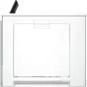 Thumbnail 3 de Impresora HP LaserJet X55745dn Láser Color 1200dpi 45ppm 1.5/3.5G LAN USB