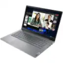 Thumbnail 2 de Notebook Lenovo ThinkBook 14 G4 IAP I5-1235U RAM 8GB SSD 512GB 14" W11P