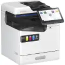 Thumbnail 1 de Epson - Scanner / Printer / Copier - Workforce Enterprise AM-C400 M