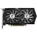 Thumbnail 0 de Tarjeta de Video MSI GF-RTX 3050 GAMING X 6G 6GB GDDR6 PCIe4x8 DP 2*HDMI ATX