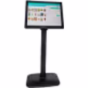 Thumbnail 0 de Descripcin LCD 97 Customer Display 1024786 True Flat VGAHDMI