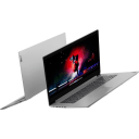 Thumbnail 10 de Notebook Lenovo IdeaPad 3 14IML05 I3-10110U RAM 8GB SSD 256GB M.2 14" W10H