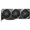 Thumbnail 0 de Tarjeta de Video MSI GF-RTX 3060 VENTUS 3X 12G OC 12GB GDDR6 3*DP HDMI ATX