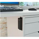 Thumbnail 3 de HUB StarTech, 7 Port USB 3.0 Hub - Desktop /Wall-Mount