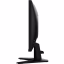 Thumbnail 12 de Monitor Gamer MSI G255F 24.5" Full HD 1920*1080 IPS DP 2*HDMI 180Hz