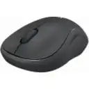 Thumbnail 9 de Mouse Inalámbrico Logitech M240 Silent Óptico 4000DPI Bluetooth 3 Btnes Grafito
