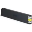 Thumbnail 0 de Cartucho de Tinta Epson T02Q High-Cap AMARILLO para WF-C20600, 50.000 Páginas