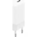 Thumbnail 2 de Cargador Xiaomi AD201 3A 20V 24 pin Conector USB-C Color Blanco Universal