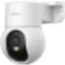 Thumbnail 4 de IPC-K2MN-3H1WE. Camara IMOU Ranger Mini 3MP Domo Motorizado WiFi con IA, autotra