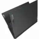 Thumbnail 7 de Notebook Lenovo Legion Pro 5 I7-13700HX 16GB SSD1TB 16" RTX 4060 8GB W11H 1Y