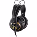 Thumbnail 0 de AKG K240 Studio (2058X00130)