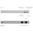 Thumbnail 0 de Ubiquiti - Switch - USW-WAN