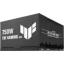 Thumbnail 6 de ASUS - Power supply - TUF-GAMING-750G-EVO
