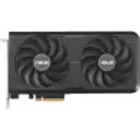 Thumbnail 0 de Tarjeta de Video Asus Dual Foce RTX-5060Ti Evo OC 16GB GDDR7 HDMI DP 2.1 Slot