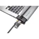 Thumbnail 4 de Laptop Locking Station 2.0 (K64453WW)