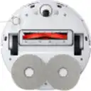 Thumbnail 2 de Aspiradora Robot Xiaomi B106GL Vacuum S10, 4000Pa (sin bolsa) Color Blanco