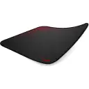 Thumbnail 1 de GENIUS MOUSE PAD BLACK-G-PAD 230S-BK