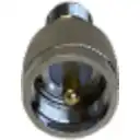 Thumbnail 0 de UHF-Macho .TNC-Hembra Adaptador Copla Coaxial