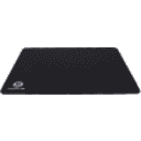 Thumbnail 0 de Mouse Pad Gamer Primus Gaming PMP-01L Talla L 400x320x3mm color Negro
