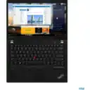 Thumbnail 4 de Notebook Lenovo Thinkpad T14 Gen2 I5-1135G7, 16GB SSD 512GB M.2 14," W11Pro (Reacondicionado)