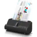 Thumbnail 5 de Escáner de Escritorio Epson WorkForce ES-C320W, Inalámbrico Doble Faz WiFi USB