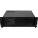 Thumbnail 3 de LINKMADE 3U CASE RACK C/RIEL MATX C/2-VENT REQ