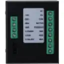Thumbnail 4 de DHI-DEE1010B-S2. Modulo de extension Dahua para control de Accesos soporta RS-485.
