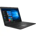 Thumbnail 0 de HP 240G6 i5-7200U 4GB1TB 14IN LEDHD Free