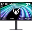 Thumbnail 0 de LG UltraGear UltraGear G5 27G550B-B [27G550B-B]