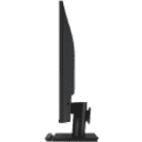 Thumbnail 3 de Monitor Asus VA27AQ 27" QHD(2560 x 1440) IPS HDMI VGA  Altavoces 1ms MPRT 
