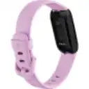Thumbnail 1 de Fitbit Inspire 3 Lilac Bliss Fitness Tracker