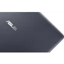 Thumbnail 14 de Notebook Asus X543UA-GQ3522T I5-8250U RAM 8GB HDD 1TB 15" W10H