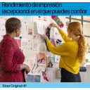 Thumbnail 5 de Toner HP 305A Magenta para LaserJet Pro M351 M375 M451 M475, 2600 Páginas