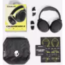 Thumbnail 5 de AUDIFONOS SUPRAAURALES CON AISLAMIENTO D