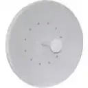 Thumbnail 0 de Ubiquiti Networks AF-5G34-S45 5GHz airFiberX Dish 34dBi Slant 45