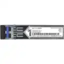 Thumbnail 0 de Transceiver Cisco 1000BASE-LX/LH SFP, MMF/SMF, 10000m 1310nm 1000Mbit/s