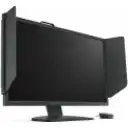 Thumbnail 12 de Monitor Gamer BenQ Zowie XL2566K 24" FHD 1920*1080 TN HDMI DP 360HZ 1ms