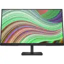 Thumbnail 0 de Monitor HP P24v G5 23.8" FHD 1920*1080 VA HDMI VGA 5ms 75Hz AMD FreeSync