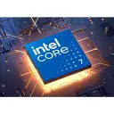 Thumbnail 4 de Notebook HP ProBook 4 G1iR Intel Core 7 150U RAM 24GB SSD512GB 14" W11P