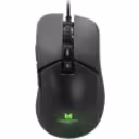 Thumbnail 2 de M4043 MOUSE GAMER MONSTER STORM