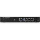 Thumbnail 1 de Router Ubiquiti ER-4 3xGigE | 1xSFP 3.4Mpps/64Byte