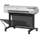 Thumbnail 1 de Plotter Inalambrica EPSON SureColor T5170, 36" A1/31seg 1200dpi WiFi LAN USB