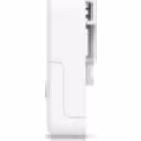 Thumbnail 3 de Ubiquiti AirMAX Surge Protector ETH-SP-G2