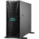 Thumbnail 1 de HPE - Server - Rack-mountable - Intel Xeon 6505P - 960 GB Hard Drive Capacity - P89085-DM5