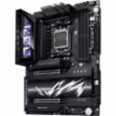 Thumbnail 2 de ROG CROSSHAIR X870E HERO