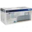 Thumbnail 1 de BROTHER Corte-3mm Plotter ScanNCutDX USB/WiFi 30x60cm LCD-Tactil