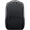 Thumbnail 0 de Mochila Dell EcoLoop Essential Backpack p/Notebook hasta 16" 18lt Resist al Agua