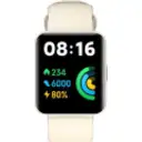 Thumbnail 0 de Smartwatch Xiaomi Redmi Watch 2 Lite Ivory 