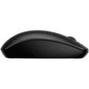Thumbnail 5 de Mouse Inalámbrico HP 235, Slim Óptico 1600dpi 3 Botones USB Negro